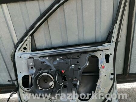 Дверь передняя правая для Honda CR-V (02-06) Киев 67111S9A300ZZ