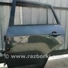 Дверь задняя левая для Toyota RAV-4 (05-12) Киев 6700442120