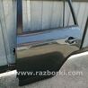 Дверь задняя левая для Toyota RAV-4 (05-12) Киев 6700442120
