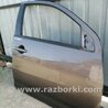 Дверь передняя правая для Citroen C-Crosser Киев 9004Z8