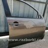 Дверь передняя правая для Citroen C-Crosser Киев 9004Z8