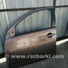 Дверь передняя левая для Citroen C-Crosser Киев 9002Z5