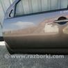 Дверь передняя левая для Citroen C-Crosser Киев 9002Z5