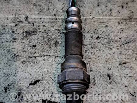 Лямбда зонд для Honda HR-V Киев 36531P2EG01