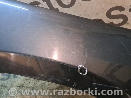 Крыло переднее правое для Toyota RAV-4 (05-12) Киев 5381142210