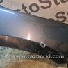 Крыло переднее правое для Toyota RAV-4 (05-12) Киев 5381142210