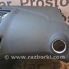 Торпеда для Ford Fiesta Mk6 (2008-2017) Киев 1766734