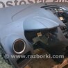 Торпеда для Ford Fiesta Mk6 (2008-2017) Киев 1766734