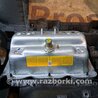 Торпеда для Ford Fiesta Mk6 (2008-2017) Киев 1766734