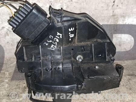Замок двери задней левой для Ford Fiesta Mk6 (2008-2017) Киев 2053477