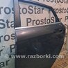 Дверь задняя левая для Ford Fiesta Mk6 (2008-2017) Киев 1692503