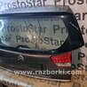 Крышка багажника голая со стеклом для Citroen C-Crosser Киев 8701Z2