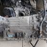 АКПП (коробка автомат) для Toyota Sequoia (01-07) Киев 3500034180