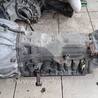 АКПП (коробка автомат) для Toyota Sequoia (01-07) Киев 3500034180