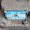 АКПП (коробка автомат) для Toyota Sequoia (01-07) Киев 3500034180