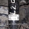 Амортизатор передний для Mitsubishi L200 (06-14) Киев 4062A031