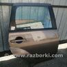 Дверь задняя правая для Citroen C-Crosser Киев 9008S5
