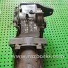 Задний мост в сборе для Toyota RAV-4 (05-12) Киев 4111052010