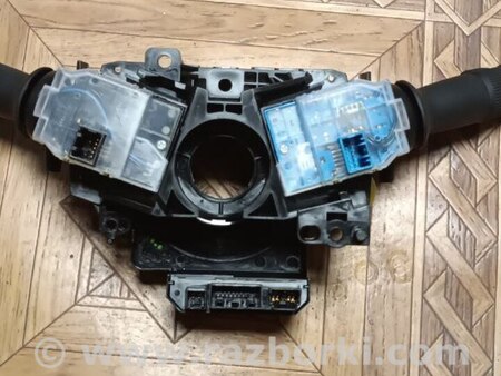 Блок подрулевых переключателей для Honda CR-V Киев 77900-TLA-B11