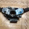 Блок подрулевых переключателей для Honda CR-V Киев 77900-TLA-B11