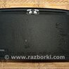 Шторка крыши (люка) для Honda Accord CR CT (06.2013 - 01.2020) Киев