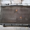 Радиатор основной для Honda Accord CR CT (06.2013 - 01.2020) Киев 19010-5A2-A03