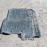 Защита днища для Honda Civic 5D 8G Киев 74605-SMG-E001