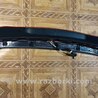 Спойлер для Honda CR-V Киев 74901TNYJ01ZD