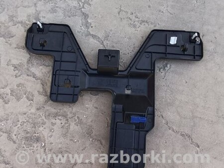 Накладка педали для Honda Accord CR CT (06.2013 - 01.2020) Киев 77320-T2F-A0