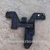 Накладка педали для Honda Accord CR CT (06.2013 - 01.2020) Киев 77320-T2F-A0