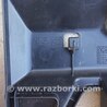 Накладка педали для Honda Accord CR CT (06.2013 - 01.2020) Киев 77320-T2F-A0