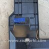 Накладка педали для Honda Accord CR CT (06.2013 - 01.2020) Киев 77320-T2F-A0