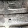 Защита двигателя для Toyota RAV-4 (05-12) Киев 5141042010