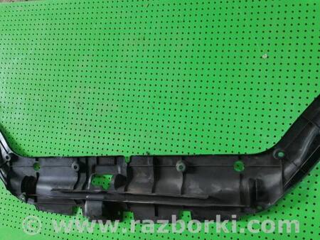 Накладка передней панели для Toyota RAV-4 (05-12) Киев 5328942010