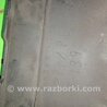 Накладка передней панели для Toyota RAV-4 (05-12) Киев 5328942010