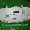 Щиток приборов для Toyota RAV-4 (05-12) Киев 8380042D03