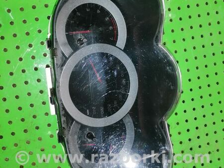 Щиток приборов для Toyota RAV-4 (05-12) Киев 8380042D03