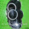 Щиток приборов для Toyota RAV-4 (05-12) Киев 8380042D03
