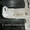 Щиток приборов для Toyota RAV-4 (05-12) Киев 8380042D03