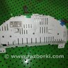 Щиток приборов для Honda CR-V (02-06) Киев 78120SKNG31