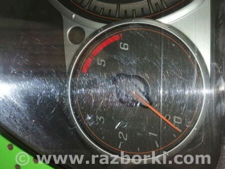 Щиток приборов для Honda CR-V (02-06) Киев 78120SKNG31