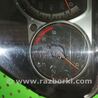 Щиток приборов для Honda CR-V (02-06) Киев 78120SKNG31
