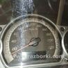 Щиток приборов для Honda CR-V (02-06) Киев 78120SKNG31