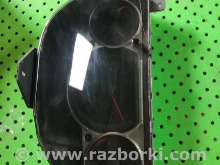 Щиток приборов для Honda CR-V (02-06) Киев 78120SKNG31