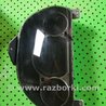 Щиток приборов для Honda CR-V (02-06) Киев 78120SKNG31