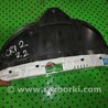 Щиток приборов для Honda CR-V (02-06) Киев 78120SKNG31