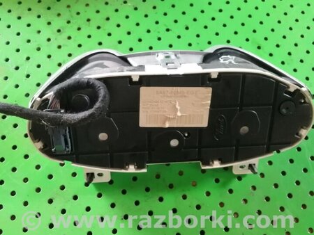 Щиток приборов для Ford Fiesta Mk6 (2008-2017) Киев 8A6T10849EG