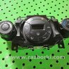 Блок управления климат-контролем для Ford Fiesta Mk6 (2008-2017) Киев 8A6T18C612