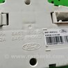 Блок управления климат-контролем для Ford Fiesta Mk6 (2008-2017) Киев 8A6T18C612