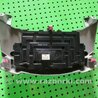 Блок управления климат-контролем для Toyota RAV-4 (05-12) Киев 4559442060